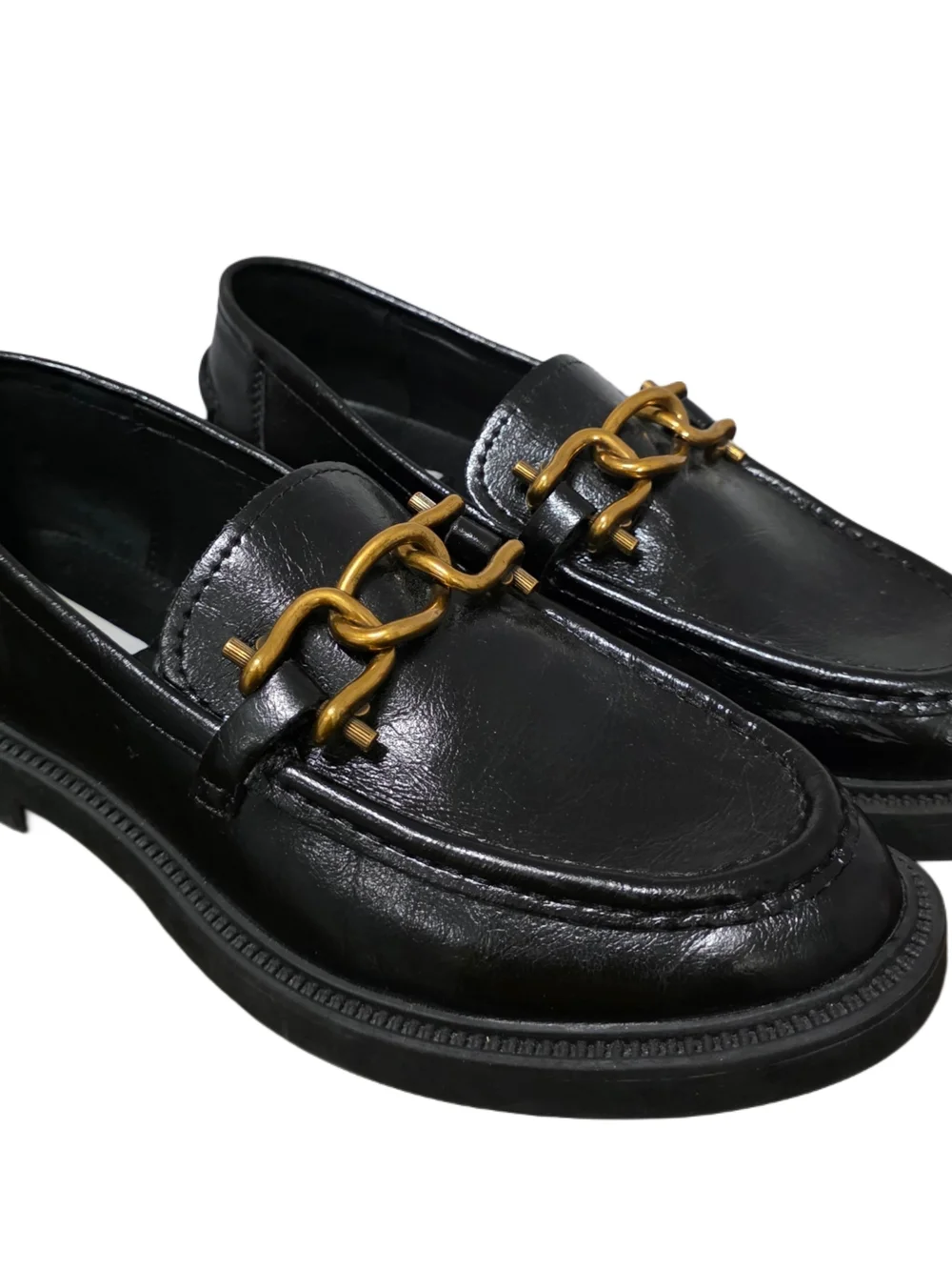 Steve Madden steve madden